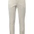 Cavallaro Broek