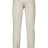 Cavallaro Broek
