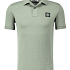 Stone Island Polo