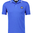 Stone Island Polo
