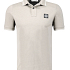 Stone Island Polo