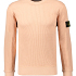 Stone Island Sweater