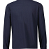 Corneliani Overhirt