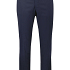 Corneliani Broek