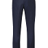 Corneliani Broek
