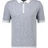 Corneliani Polo