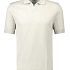Corneliani Polo