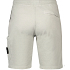 Stone Island Short