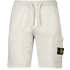 Stone Island Short