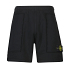 Stone Island Short
