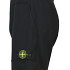 Stone Island Short