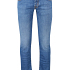Jacob Cohen Jeans