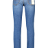 Jacob Cohen Jeans