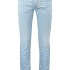 Jacob Cohen Jeans