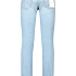 Jacob Cohen Jeans