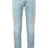 Jacob Cohen Jeans
