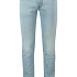 Jacob Cohen Jeans