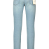 Jacob Cohen Jeans