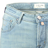jeans jacob cohen heren nick-slim