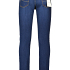 Jacob Cohen Jeans