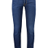 Jacob Cohen Jeans