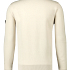 Peuterey Sweater