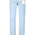Jacob Cohen Jeans
