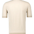 Filippo de Laurentiis T-shirt