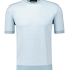 Filippo de Laurentiis T-shirt