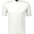Filippo de Laurentiis Polo