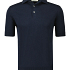 Filippo de Laurentiis Polo