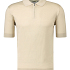 Filippo de Laurentiis Polo
