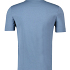 Gran Sasso T-shirt
