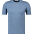 Gran Sasso T-shirt