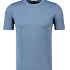 Gran Sasso T-shirt