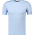 Gran Sasso T-shirt