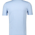 Gran Sasso T-shirt