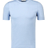 Gran Sasso T-shirt