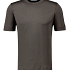 Gran Sasso T-shirt