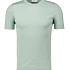 Gran Sasso T-shirt