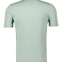 Gran Sasso T-shirt