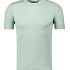 Gran Sasso T-shirt
