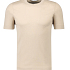 Gran Sasso T-shirt