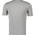 Gran Sasso T-shirt
