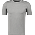 Gran Sasso T-shirt