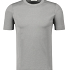 Gran Sasso T-shirt