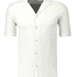 Xacus Overhemd