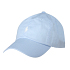 Ralph Lauren Cap