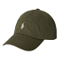 Ralph Lauren Cap