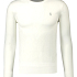 Ralph Lauren Trui